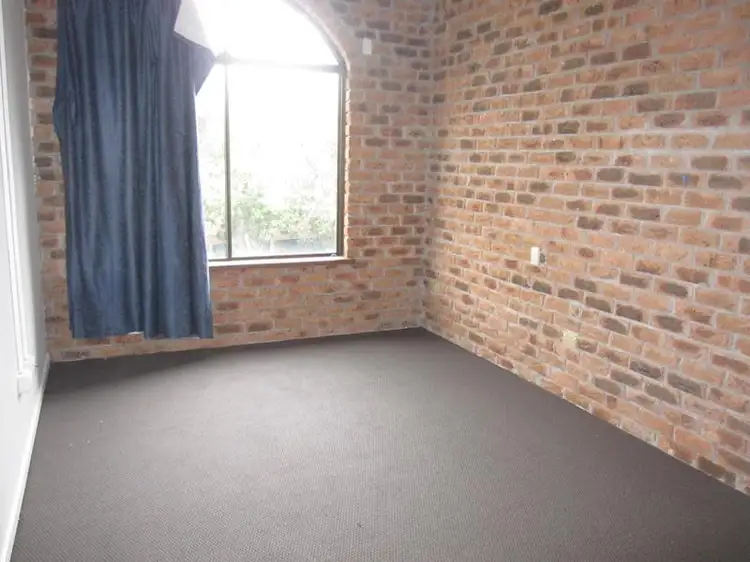 Fourth view of Homely unit listing, 27/325 Nepean Highway, Frankston VIC 3199