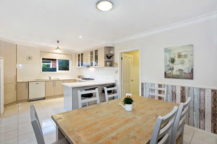 Fourth view of Homely house listing, 5a Doncaster East Road, Mitcham VIC 3132