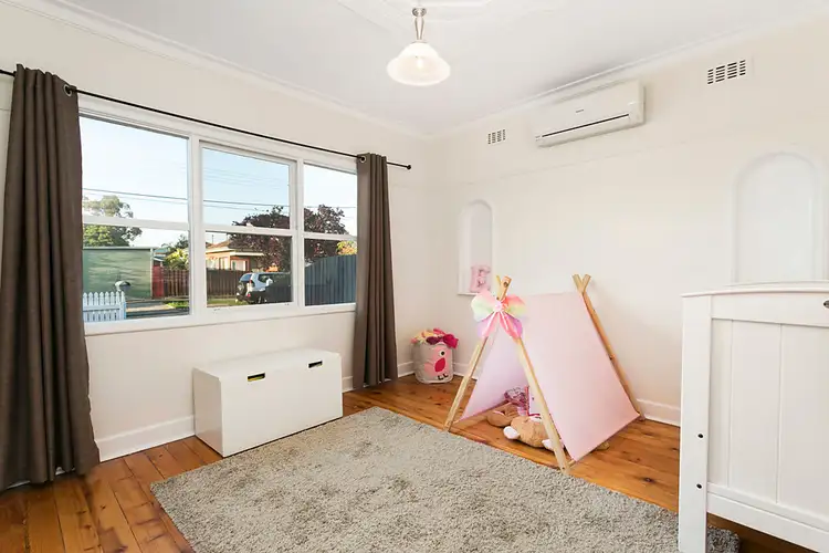 Sixth view of Homely house listing, 5 Wallace Street, Maidstone VIC 3012