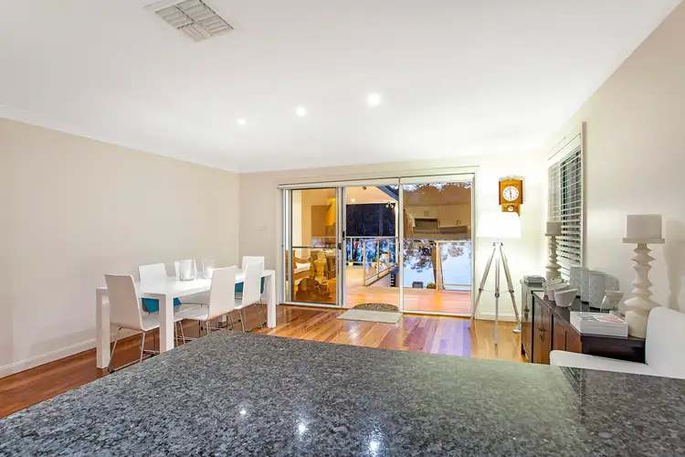 Fifth view of Homely house listing, 59c The Round Drive, Avoca Beach NSW 2251