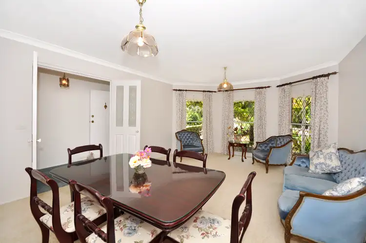 Sixth view of Homely house listing, 23 Charlton Close, Bowral NSW 2576