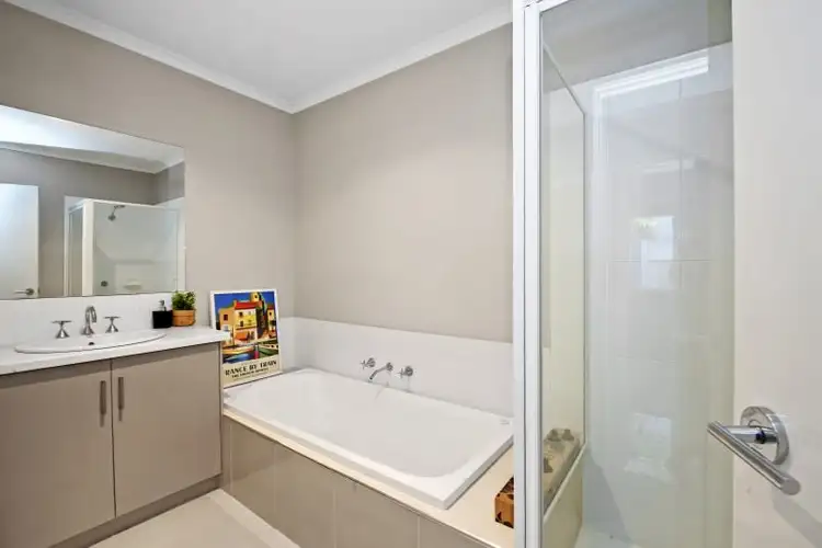 Sixth view of Homely house listing, 19B Glazebrook Street, Ballarat East VIC 3350