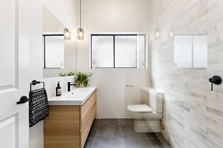 Sixth view of Homely house listing, 9a Wrixon Avenue, Brighton East VIC 3187