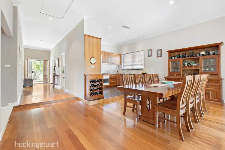 Third view of Homely house listing, 109 Crookston Road, Reservoir VIC 3073