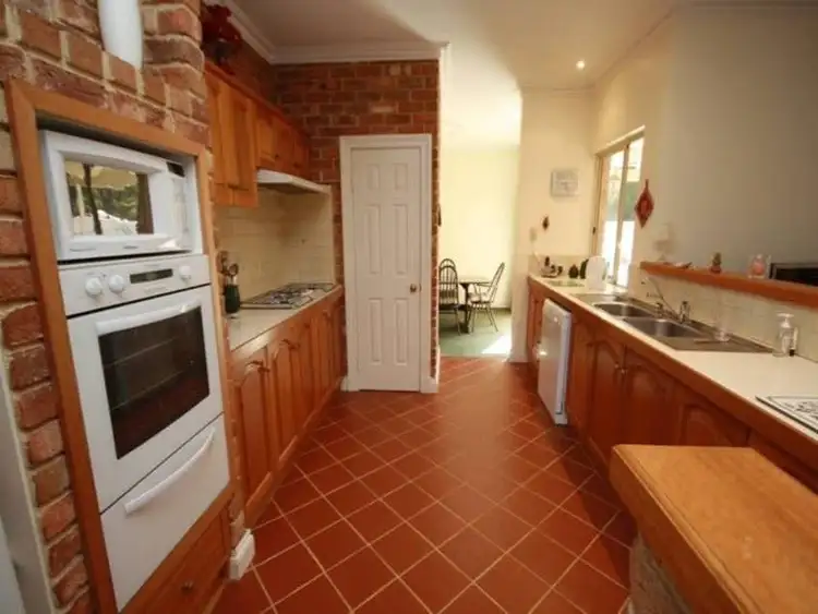 Third view of Homely house listing, 56 Elinor Bell Road, Leschenault WA 6233