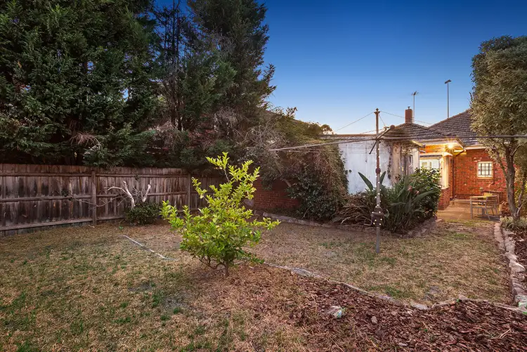 Sixth view of Homely house listing, 284 Bambra Road, Caulfield South VIC 3162
