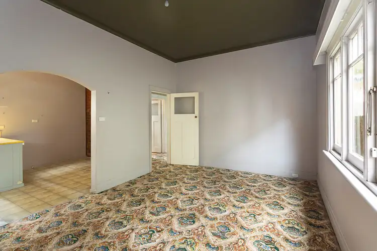 Third view of Homely house listing, 107 Hutton Street, Thornbury VIC 3071