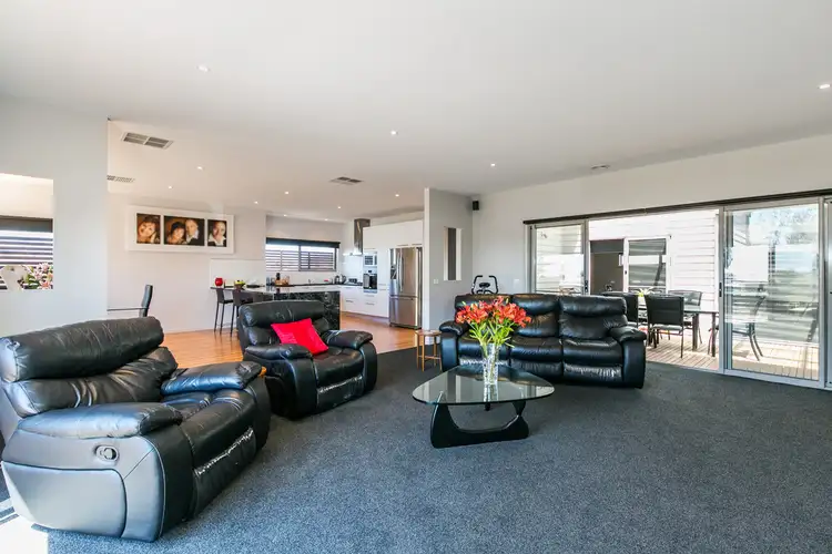 23 Onshore Drive, Torquay VIC 3228