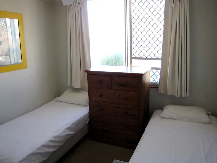 Seventh view of Homely unit listing, 10/174 'Mandolin', Alexandra Parade, Alexandra Headland QLD 4572