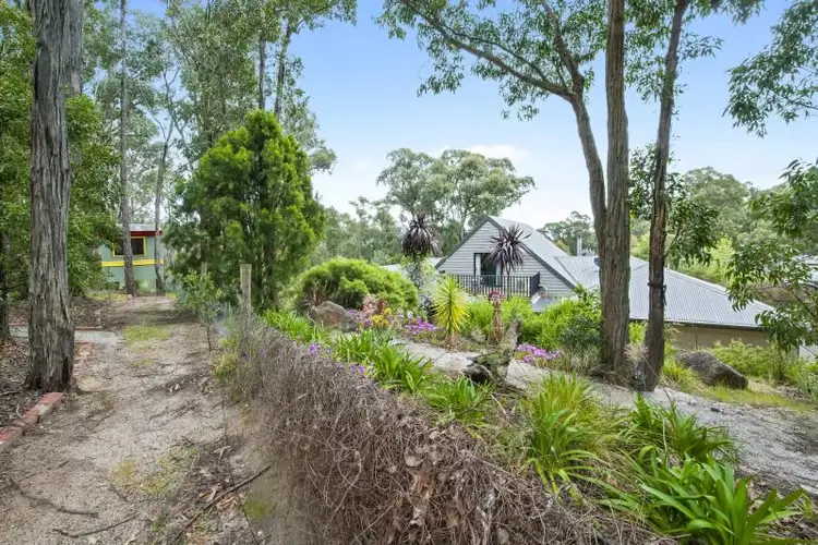 3 Winlea Court, Mount Helen VIC 3350