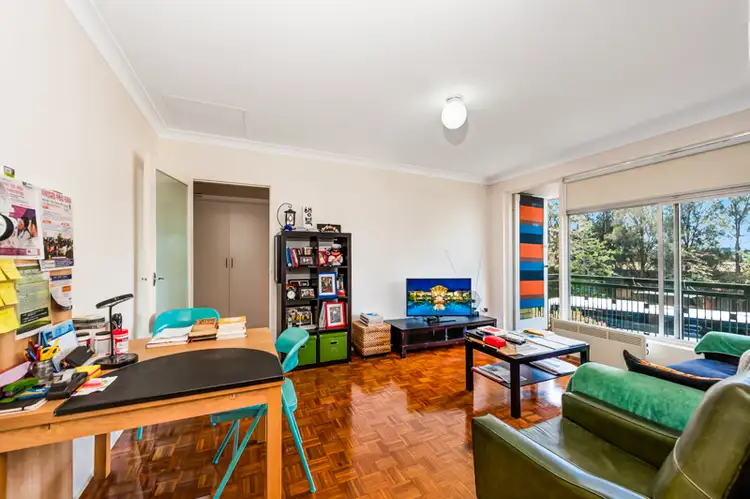 Third view of Homely unit listing, 12/688 Victoria Road, Ryde NSW 2112