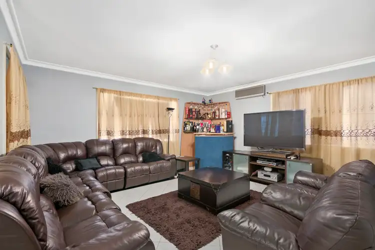 Third view of Homely townhouse listing, 18/4 Roberts Road, Greenacre NSW 2190