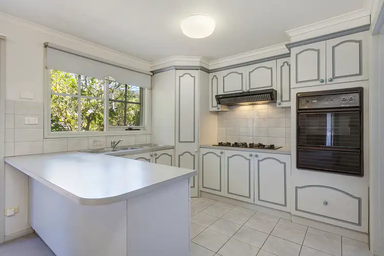 Fourth view of Homely unit listing, 1/22 Nelson Street, Ringwood VIC 3134