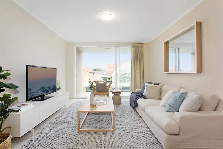 4/25 Addison Road, Manly NSW 2095