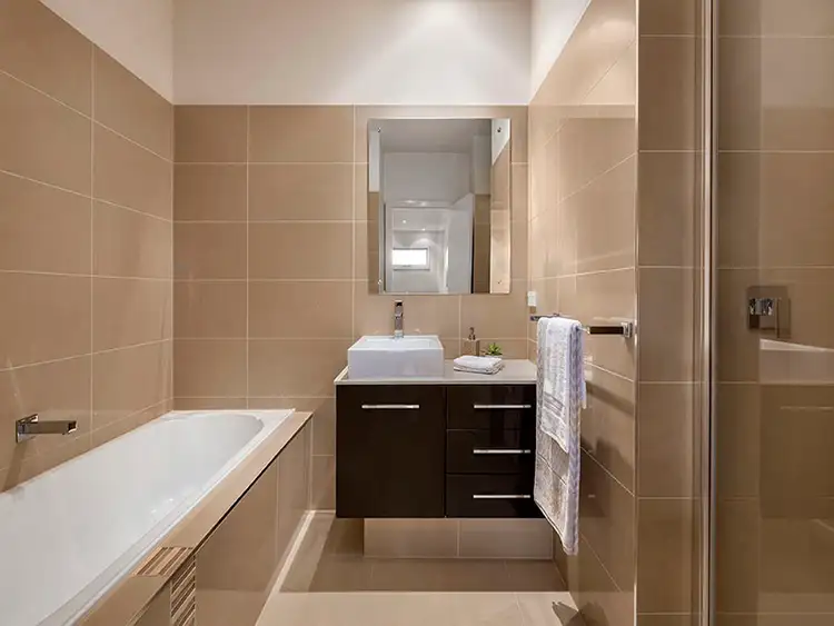 Fifth view of Homely unit listing, 3/48 Queen Street, Ormond VIC 3204