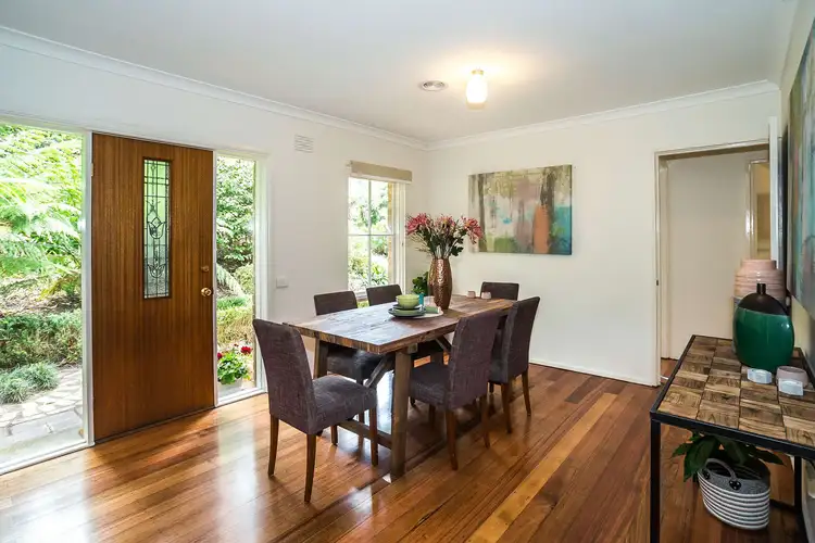 Fourth view of Homely house listing, 14 Wright Avenue, Upwey VIC 3158
