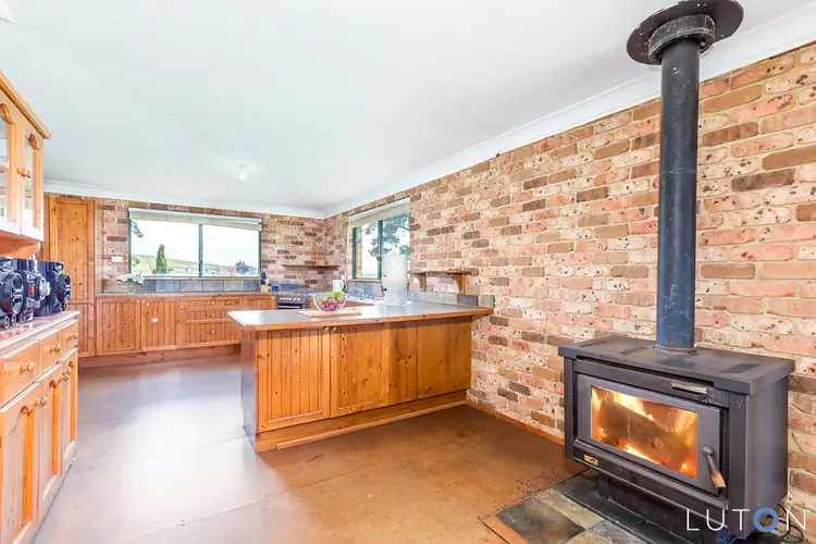 Fifth view of Homely rural property listing, 222 Euradux Road, Braidwood NSW 2622