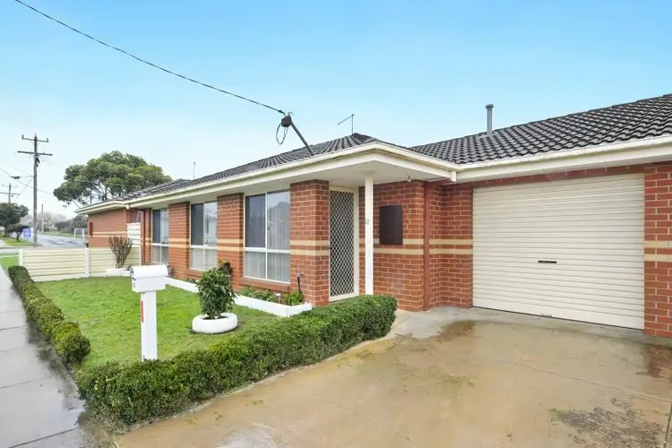 Third view of Homely house listing, 12 Form Street, Wendouree VIC 3355