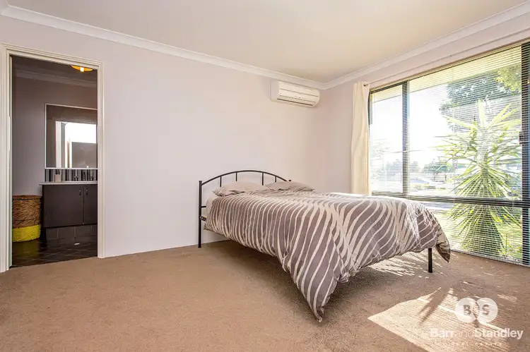 Fourth view of Homely house listing, 12 Millbridge Boulevard, Millbridge WA 6232