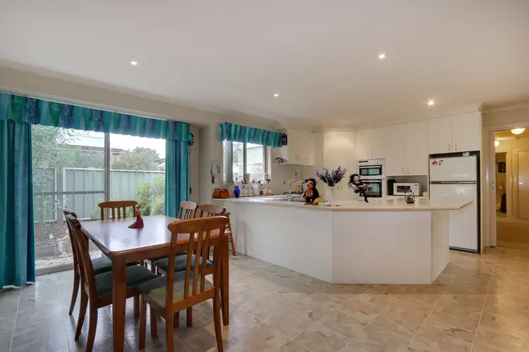 Fourth view of Homely house listing, 11 Wares Road, Wesburn VIC 3799