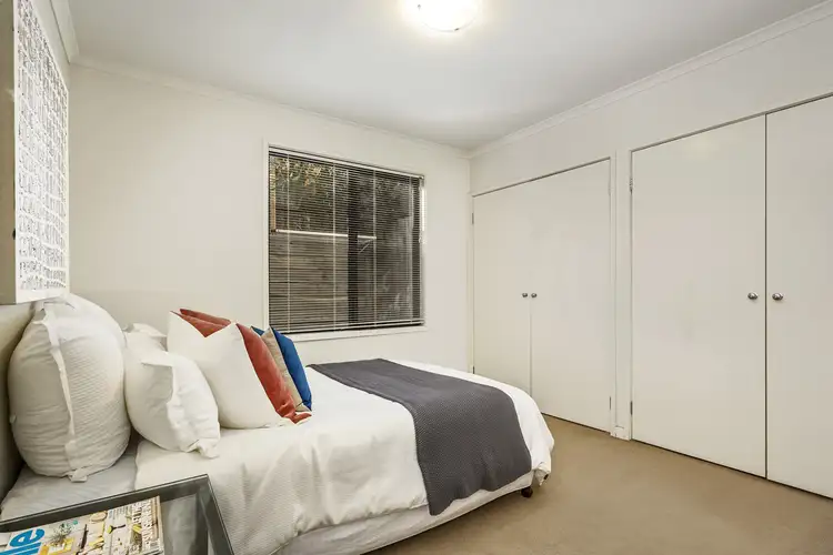 Fourth view of Homely apartment listing, 15/75-77 Tram Road, Doncaster VIC 3108