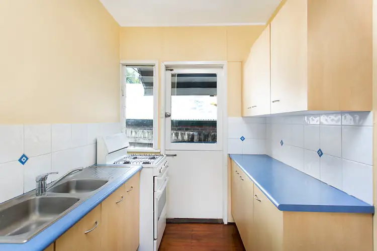 Fifth view of Homely block of units listing, 70 Ascog Terrace, Toowong QLD 4066