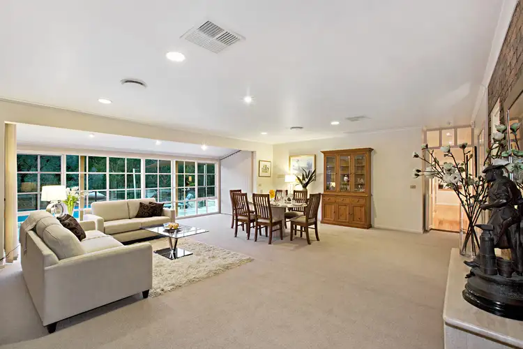 Sixth view of Homely house listing, 22 Glynne Road, Ringwood North VIC 3134