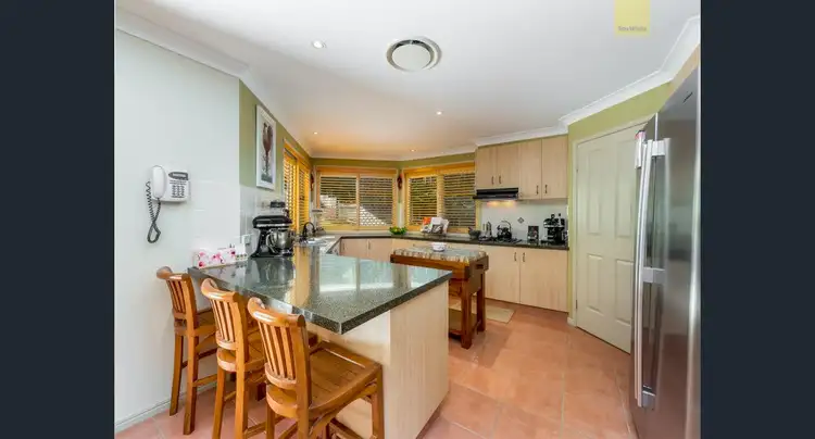 Third view of Homely house listing, 12 Wanda Drive, East Lismore NSW 2480