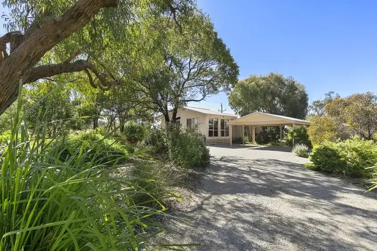 43 Pickworth Drive, Anglesea VIC 3230