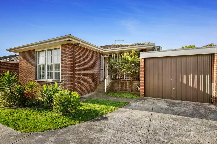 2/9 Bertram Street, Elsternwick VIC 3185
