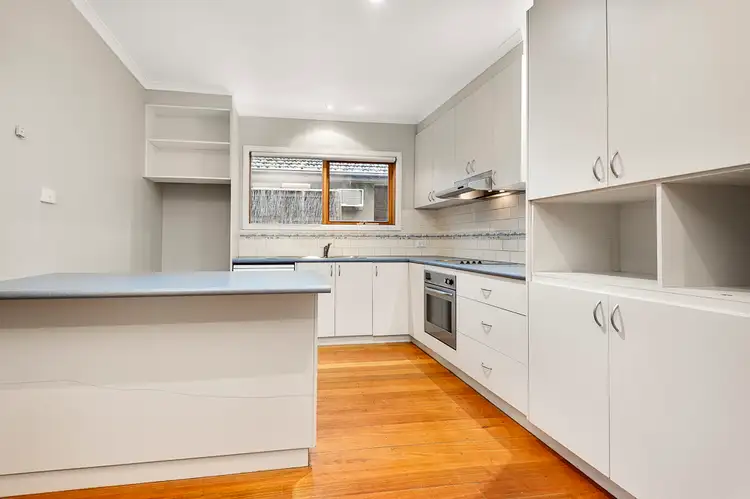 Fourth view of Homely house listing, 48 Challenger Street, Diamond Creek VIC 3089
