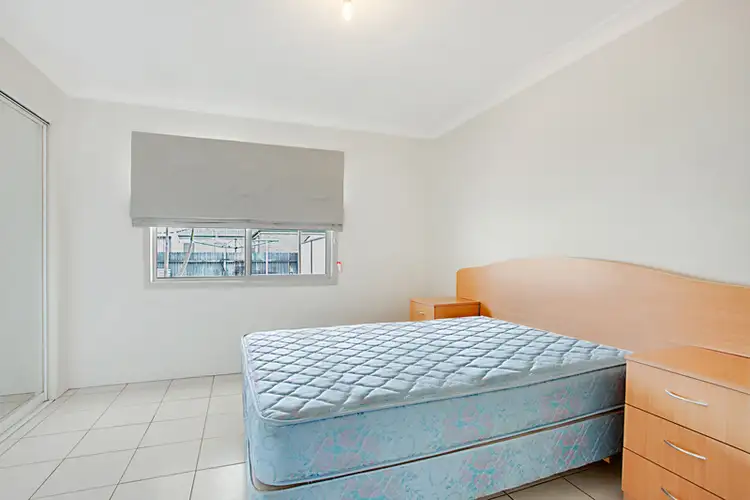 Fourth view of Homely semi-detached listing, 1/84 Nineteenth Avenue, Hoxton Park NSW 2171