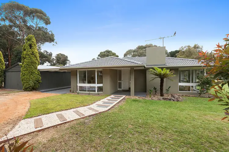 Fifth view of Homely rural property listing, 85 South Beach Road, Torquay VIC 3228