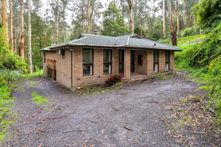 9 Colin Avenue, Belgrave VIC 3160
