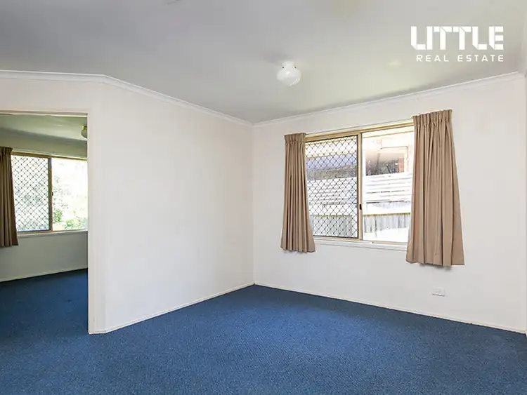 Fifth view of Homely house listing, 7 Eira Crescent, Edens Landing QLD 4207