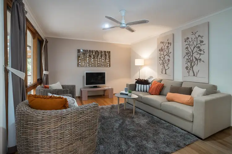 Third view of Homely house listing, 15 Park Drive, Belgrave VIC 3160