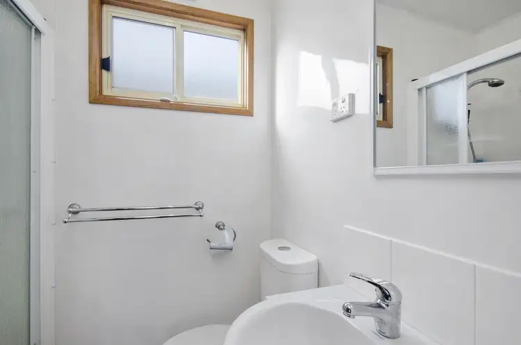 Fourth view of Homely unit listing, 28/6-14 The Terrace, Ocean Grove VIC 3226