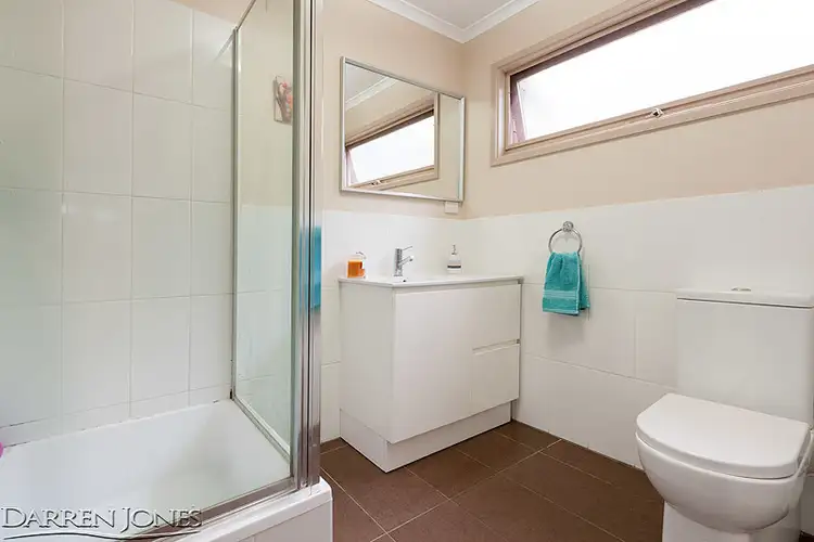 Sixth view of Homely house listing, 19 Hamish Court, Greensborough VIC 3088