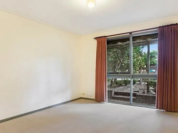 Fourth view of Homely unit listing, 3/12-14 Hill Street, Frankston VIC 3199