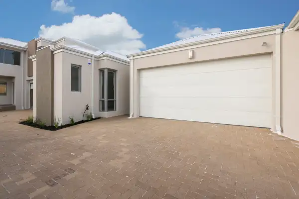 4C Norman Place, Innaloo WA 6018