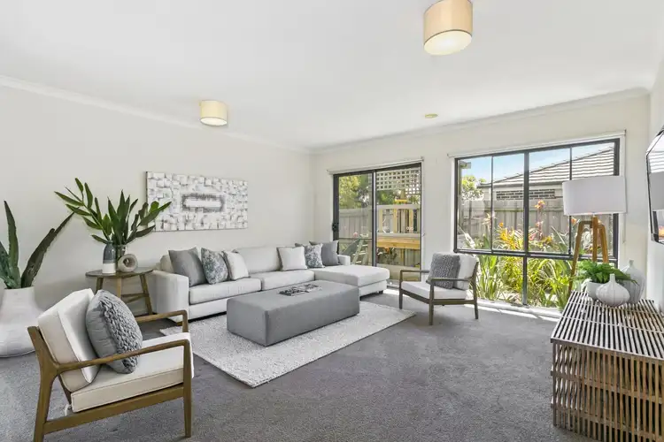 76 Tareeda Way, Ocean Grove VIC 3226