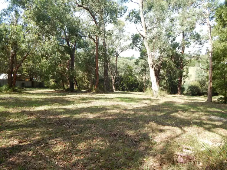 Fifth view of Homely land listing, 17 Ruthven Street, Launching Place VIC 3139