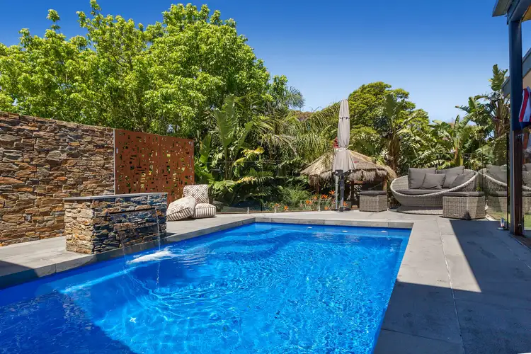 41 Picnic Street, Frankston South VIC 3199