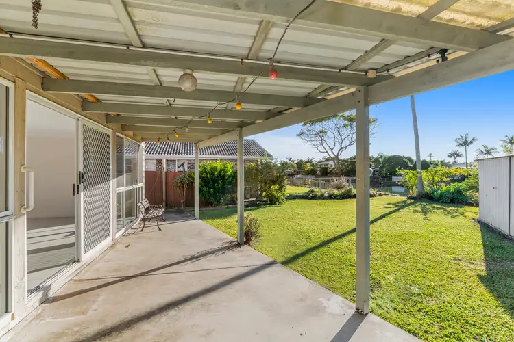 Fourth view of Homely house listing, 3 Mast Court, Currumbin Waters QLD 4223