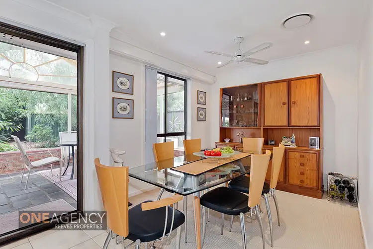 Second view of Homely house listing, 45 Beach Street, Emu Plains NSW 2750