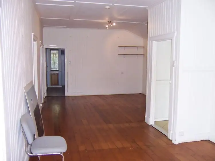 Third view of Homely house listing, 36 Drake Street, West End QLD 4101