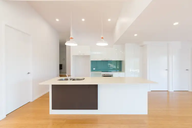 Third view of Homely house listing, 5 Mikinos Street, North Boambee Valley NSW 2450