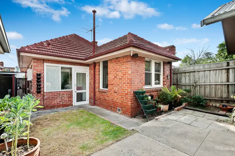 Sixth view of Homely house listing, 28 Malakoff Street, St Kilda East VIC 3183