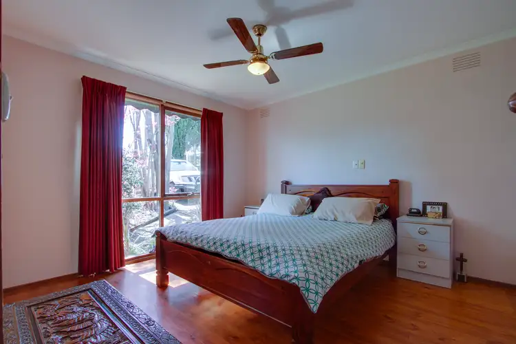 Seventh view of Homely house listing, 1 Kitchener Parade, Cockatoo VIC 3781
