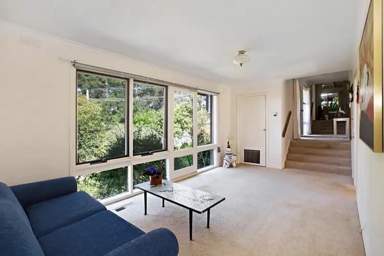 Fourth view of Homely house listing, 1 Summit Crescent, Ringwood North VIC 3134